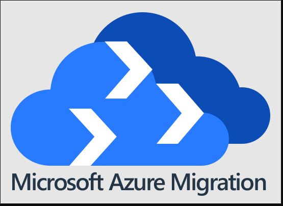 Azure Cloud Migration